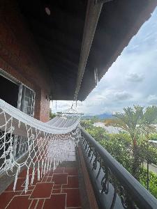 Casa en venta en Cerritos, Pereira · foto 17 de 17