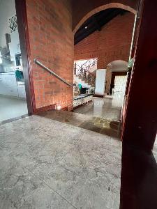 Casa en venta en Cerritos, Pereira · foto 4 de 17