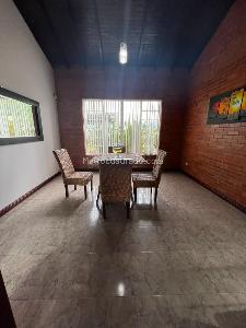 Casa en venta en Cerritos, Pereira · foto 5 de 17