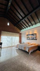 Casa en venta en Cerritos, Pereira · foto 6 de 17