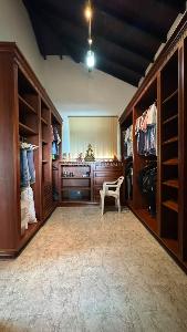 Casa en venta en Cerritos, Pereira · foto 7 de 17