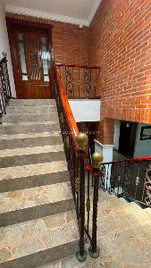 Casa en venta en Cerritos, Pereira · foto 8 de 17