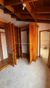 Casa de 5 alcobas en venta en Cedritos Cedro Golf, Bogotá, 400 m² · foto 12 de 18