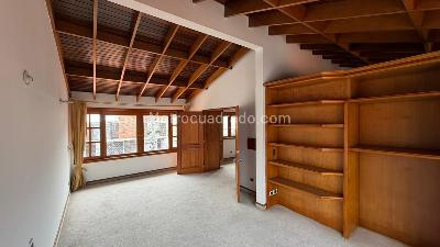 Casa de 5 alcobas en venta en Cedritos Cedro Golf, Bogotá, 400 m² · foto 15 de 18