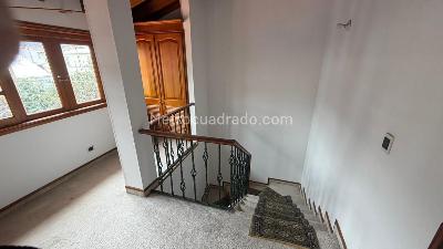 Casa de 5 alcobas en venta en Cedritos Cedro Golf, Bogotá, 400 m² · foto 17 de 18