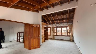 Casa de 5 alcobas en venta en Cedritos Cedro Golf, Bogotá, 400 m² · foto 18 de 18