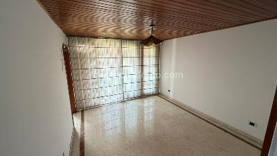 Casa de 5 alcobas en venta en Cedritos Cedro Golf, Bogotá, 400 m² · foto 4 de 18