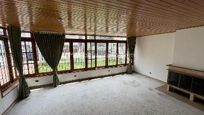 Casa de 5 alcobas en venta en Cedritos Cedro Golf, Bogotá, 400 m² · foto 6 de 18