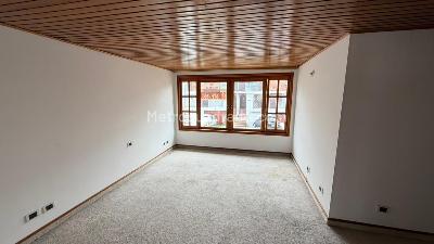 Casa de 5 alcobas en venta en Cedritos Cedro Golf, Bogotá, 400 m² · foto 7 de 18
