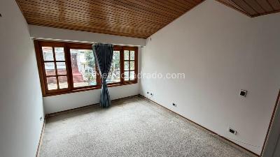 Casa de 5 alcobas en venta en Cedritos Cedro Golf, Bogotá, 400 m² · foto 8 de 18