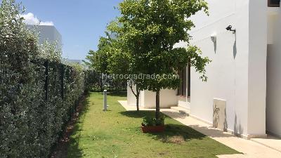 Casa en venta en Barcelona De Indias, Cartagena · foto 10 de 13