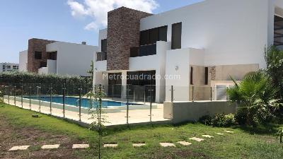 Casa en venta en Barcelona De Indias, Cartagena · foto 11 de 13