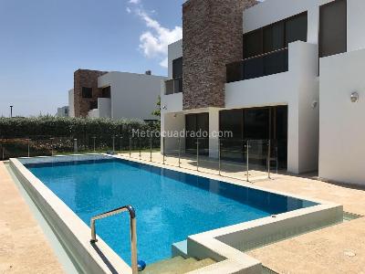 Casa en venta en Barcelona De Indias, Cartagena · foto 12 de 13