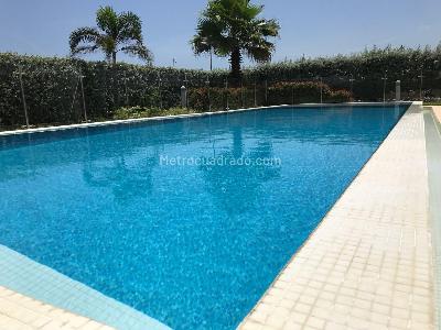 Casa en venta en Barcelona De Indias, Cartagena · foto 13 de 13