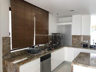 Casa en venta en Barcelona De Indias, Cartagena · foto 2 de 13