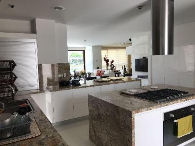 Casa en venta en Barcelona De Indias, Cartagena · foto 3 de 13