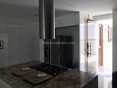 Casa en venta en Barcelona De Indias, Cartagena · foto 4 de 13