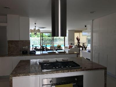 Casa en venta en Barcelona De Indias, Cartagena · foto 5 de 13