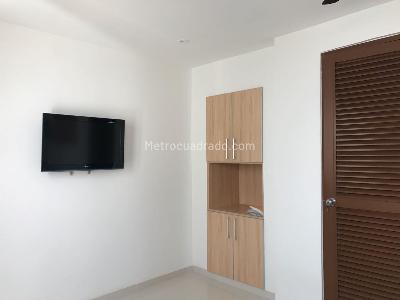 Casa en venta en Barcelona De Indias, Cartagena · foto 6 de 13