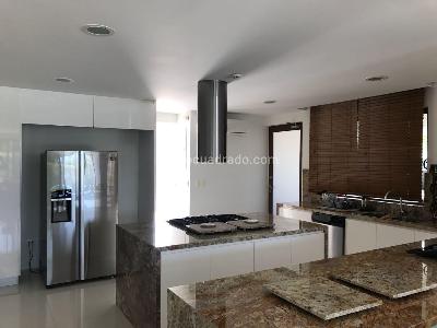 Casa en venta en Barcelona De Indias, Cartagena · foto 7 de 13