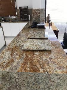 Casa en venta en Barcelona De Indias, Cartagena · foto 8 de 13