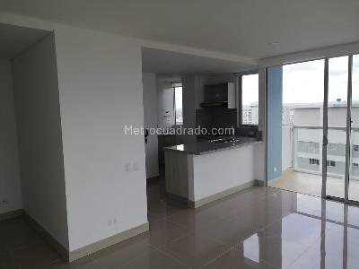 Apartamento en venta en Manga, Cartagena · foto 11 de 20