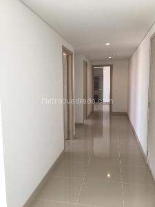 Apartamento en venta en Manga, Cartagena · foto 17 de 20
