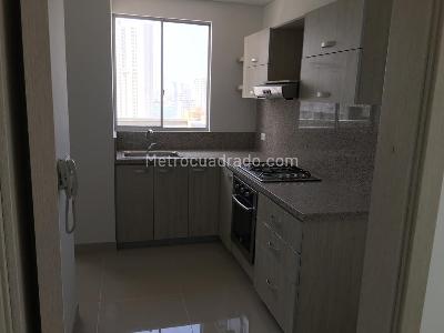 Apartamento en venta en Manga, Cartagena · foto 18 de 20