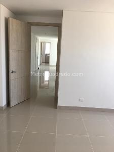 Apartamento en venta en Manga, Cartagena · foto 19 de 20