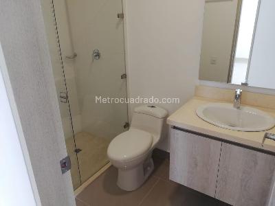 Apartamento en venta en Manga, Cartagena · foto 2 de 20