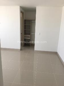 Apartamento en venta en Manga, Cartagena · foto 20 de 20