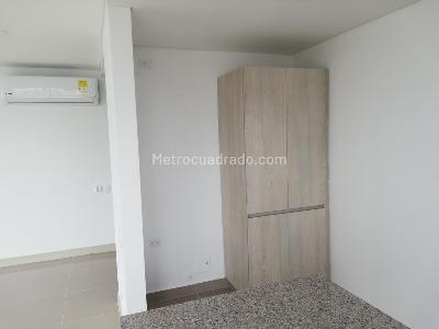 Apartamento en venta en Manga, Cartagena · foto 3 de 20