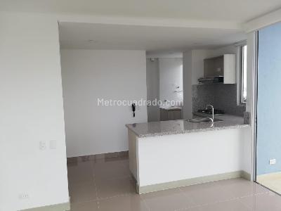 Apartamento en venta en Manga, Cartagena · foto 4 de 20