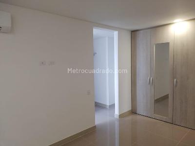 Apartamento en venta en Manga, Cartagena · foto 8 de 20