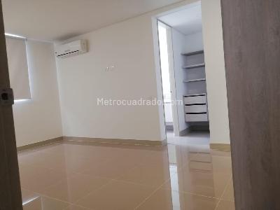 Apartamento en venta en Manga, Cartagena · foto 9 de 20