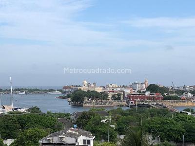 Apartamento en venta en Manga, Cartagena · foto 4 de 19