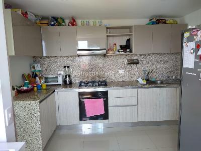 Apartamento en venta en Manga, Cartagena · foto 10 de 19