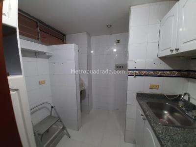 Apartamento en venta en Manga, Cartagena · foto 12 de 19