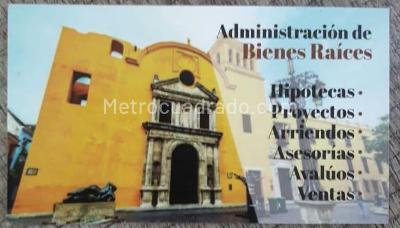 Apartamento en venta en Manga, Cartagena · foto 19 de 19