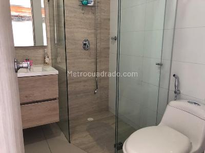 Apartamento en venta en Manga, Cartagena · foto 11 de 19