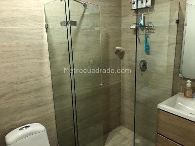 Apartamento en venta en Manga, Cartagena · foto 6 de 19