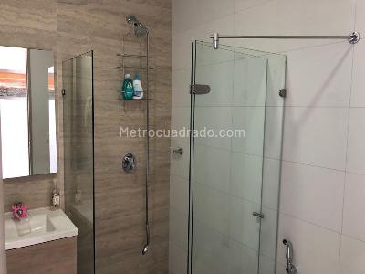 Apartamento en venta en Manga, Cartagena · foto 7 de 19