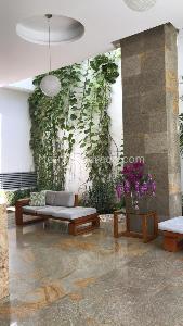 Apartamento de 3 alcobas en venta en Manga, Cartagena, 123 m² · foto 15 de 18