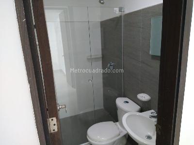 Apartamento de 3 alcobas en venta en Manga, Cartagena, 123 m² · foto 4 de 18