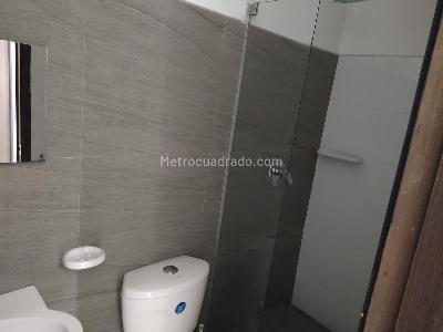 Apartamento de 3 alcobas en venta en Manga, Cartagena, 123 m² · foto 9 de 18