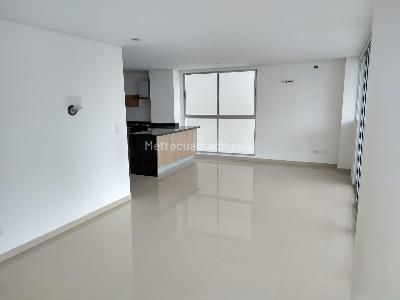 Apartamento de 3 alcobas en venta en Manga, Cartagena, 123 m² · foto 11 de 18