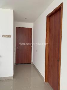Apartamento de 3 alcobas en venta en Cartagena Laguna Club, Cartagena, 113 m² · foto 14 de 17