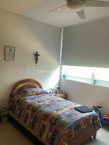 Casa en venta en Barcelona De Indias, Cartagena · foto 10 de 12