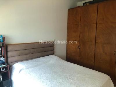Casa en venta en Barcelona De Indias, Cartagena · foto 12 de 12