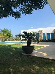 Casa en venta en Barcelona De Indias, Cartagena · foto 2 de 12